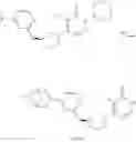 Fig. 58 - Compounds and methods for CD73 modulation and indications therefor