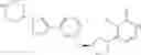 Fig. 60 - Compounds and methods for CD73 modulation and indications therefor