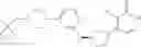 Fig. 63 - Compounds and methods for CD73 modulation and indications therefor