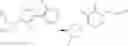 Fig. 64 - Compounds and methods for CD73 modulation and indications therefor