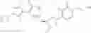Fig. 65 - Compounds and methods for CD73 modulation and indications therefor
