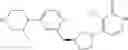 Fig. 67 - Compounds and methods for CD73 modulation and indications therefor
