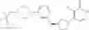 Fig. 68 - Compounds and methods for CD73 modulation and indications therefor