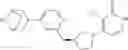 Fig. 70 - Compounds and methods for CD73 modulation and indications therefor