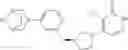 Fig. 71 - Compounds and methods for CD73 modulation and indications therefor