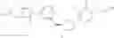 Fig. 73 - Compounds and methods for CD73 modulation and indications therefor