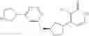 Fig. 76 - Compounds and methods for CD73 modulation and indications therefor
