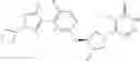 Fig. 77 - Compounds and methods for CD73 modulation and indications therefor
