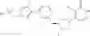 Fig. 79 - Compounds and methods for CD73 modulation and indications therefor