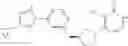 Fig. 80 - Compounds and methods for CD73 modulation and indications therefor