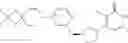 Fig. 82 - Compounds and methods for CD73 modulation and indications therefor