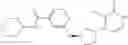 Fig. 83 - Compounds and methods for CD73 modulation and indications therefor