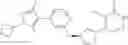 Fig. 84 - Compounds and methods for CD73 modulation and indications therefor
