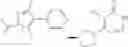 Fig. 85 - Compounds and methods for CD73 modulation and indications therefor
