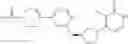 Fig. 87 - Compounds and methods for CD73 modulation and indications therefor