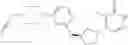 Fig. 88 - Compounds and methods for CD73 modulation and indications therefor