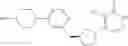 Fig. 89 - Compounds and methods for CD73 modulation and indications therefor