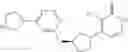 Fig. 90 - Compounds and methods for CD73 modulation and indications therefor