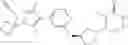 Fig. 91 - Compounds and methods for CD73 modulation and indications therefor