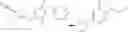 Fig. 92 - Compounds and methods for CD73 modulation and indications therefor