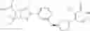 Fig. 93 - Compounds and methods for CD73 modulation and indications therefor