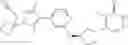 Fig. 94 - Compounds and methods for CD73 modulation and indications therefor