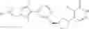 Fig. 95 - Compounds and methods for CD73 modulation and indications therefor