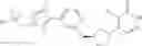 Fig. 96 - Compounds and methods for CD73 modulation and indications therefor