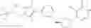 Fig. 97 - Compounds and methods for CD73 modulation and indications therefor