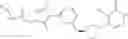 Fig. 98 - Compounds and methods for CD73 modulation and indications therefor