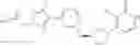 Fig. 99 - Compounds and methods for CD73 modulation and indications therefor