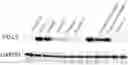 Fig. 01 - Vinylpyridine carboxamide compound as PD-L1 immunomodulator