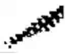 Fig. 02 - Vinylpyridine carboxamide compound as PD-L1 immunomodulator