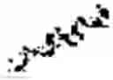 Fig. 06 - Vinylpyridine carboxamide compound as PD-L1 immunomodulator