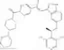 Fig. 08 - Vinylpyridine carboxamide compound as PD-L1 immunomodulator