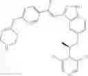 Fig. 13 - Vinylpyridine carboxamide compound as PD-L1 immunomodulator