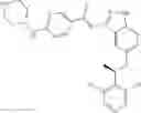 Fig. 14 - Vinylpyridine carboxamide compound as PD-L1 immunomodulator