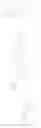 Fig. 17 - Vinylpyridine carboxamide compound as PD-L1 immunomodulator