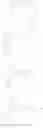 Fig. 18 - Vinylpyridine carboxamide compound as PD-L1 immunomodulator