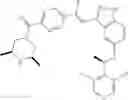 Fig. 20 - Vinylpyridine carboxamide compound as PD-L1 immunomodulator