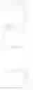 Fig. 23 - Vinylpyridine carboxamide compound as PD-L1 immunomodulator