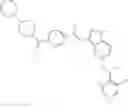 Fig. 25 - Vinylpyridine carboxamide compound as PD-L1 immunomodulator