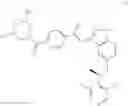 Fig. 26 - Vinylpyridine carboxamide compound as PD-L1 immunomodulator