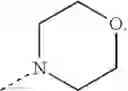 Fig. 27 - Vinylpyridine carboxamide compound as PD-L1 immunomodulator
