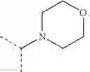 Fig. 28 - Vinylpyridine carboxamide compound as PD-L1 immunomodulator