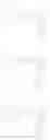 Fig. 29 - Vinylpyridine carboxamide compound as PD-L1 immunomodulator