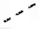 Fig. 03 - COMPOUNDS AND METHODS FOR THE TARGETED DEGRADATION OF ANDROGEN RECEPTOR AND ASSOCIATED METHODS OF USE