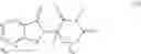 Fig. 06 - COMPOUNDS AND METHODS FOR THE TARGETED DEGRADATION OF ANDROGEN RECEPTOR AND ASSOCIATED METHODS OF USE