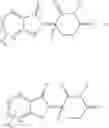 Fig. 08 - COMPOUNDS AND METHODS FOR THE TARGETED DEGRADATION OF ANDROGEN RECEPTOR AND ASSOCIATED METHODS OF USE