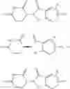 Fig. 101 - COMPOUNDS AND METHODS FOR THE TARGETED DEGRADATION OF ANDROGEN RECEPTOR AND ASSOCIATED METHODS OF USE